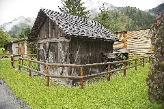 Abfalltersbach Glasurmühle 0002
