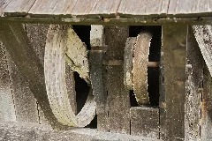 Abfalltersbach Glasurmühle 0005