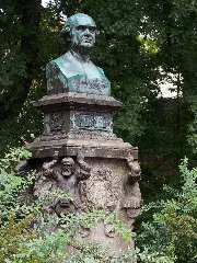 Abrahamgottlobwernerfreiberg