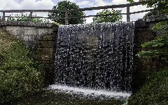 Abschnitt Des Ludwig Donau Main Kanals (D 3 73 112 289) 03