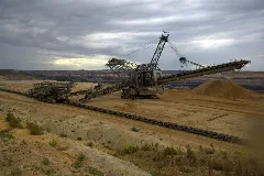 Absetzer Tagebau Garzweiler 2006 (259549356)