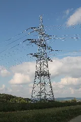 Abspannmast Hochdorf 20092011 1