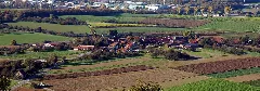 Abstetterhof V Wunnenstein 20071014