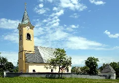 Abtei Pfarrkirche 19062007 05
