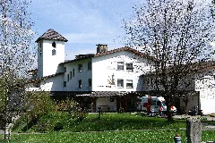 Abtfranzpfannerhaus