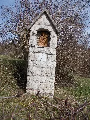 Abtsgmünd Mater Ter