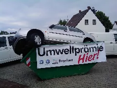Abwracken Flickr Axel Schwenke (1)