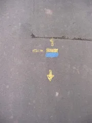 Abzw Lauterbach Pwv Blau Gelb 2