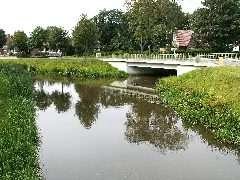 Abzweigcpk