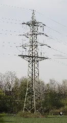 Abzweigmast Imgp4690