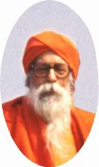 Acarya Shraddhananda Avadhuta 01
