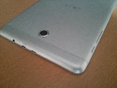 Acer Iconia Tab 8 (5) Upper Back