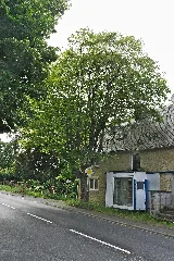 Acer Rheinstr22 Mbach