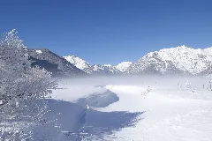 Achenseewinter06