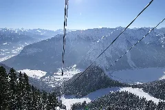 Achenseewinter12