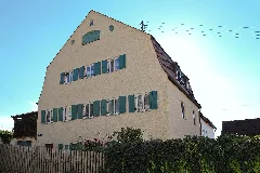 Achstraße 25