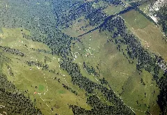 Ackernalm