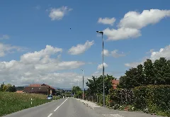 Aclens, Switzerland Panoramio (1)