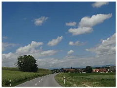 Aclens, Switzerland Panoramio