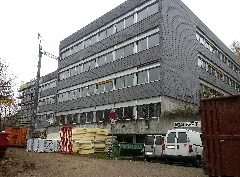 Adalbert Stifter Realschule