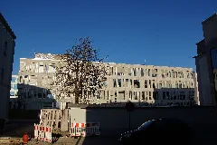 Adam Klein Straße Nürnberg 012