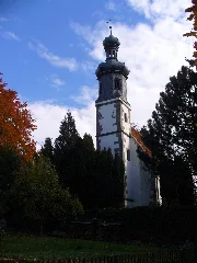 Adelberg 2010 10 31 Ulrichskapelle3