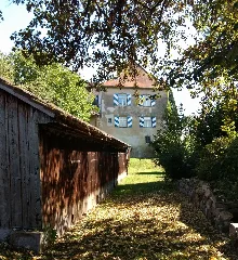 Adelmannsfelden 2018 01