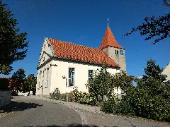 Adelmannsfelden 2018 08