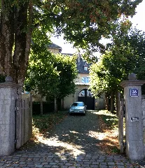 Adelmannsfelden 2018 10