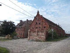 Adelwitzgut1