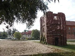 Adelwitzgut2