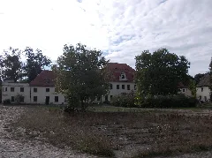 Adelwitzschloß1