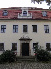 Adelwitzschloß2