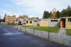 Adgb Schule Bernau 5134