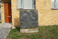 Adgb Schule Bernau 5135