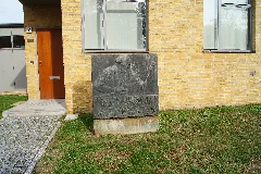 Adgb Schule Bernau 5136