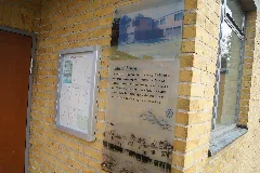 Adgb Schule Bernau 5137