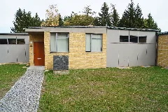 Adgb Schule Bernau 5138