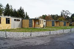 Adgb Schule Bernau 5139