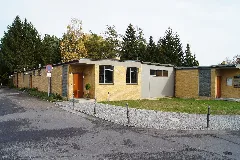 Adgb Schule Bernau 5140