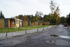 Adgb Schule Bernau 5141