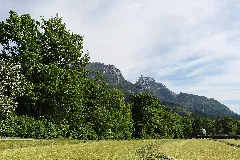 Admont Glt 1286 Kajetanpromenade