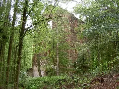 Adolph Schacht 2007 03