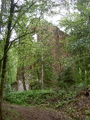 Adolph Schacht 2007 04