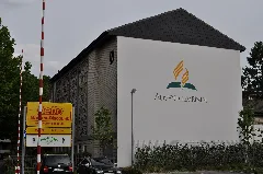 Adventhaus (Hamburg Barmbek Süd).2.Ajb