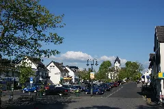 Aegidienberg