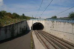 Aegidienberg Süd