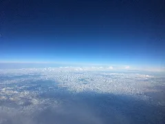 Aerial Photograph 01