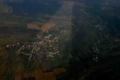 Aerial Photograph 2014 03 01 Saarland 302