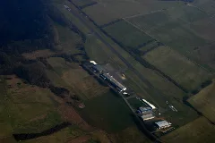 Aerial Photograph 2014 03 01 Saarland 313